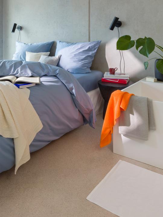 Immagine prodotto Möve Beatitudine (67 x 140 cm)