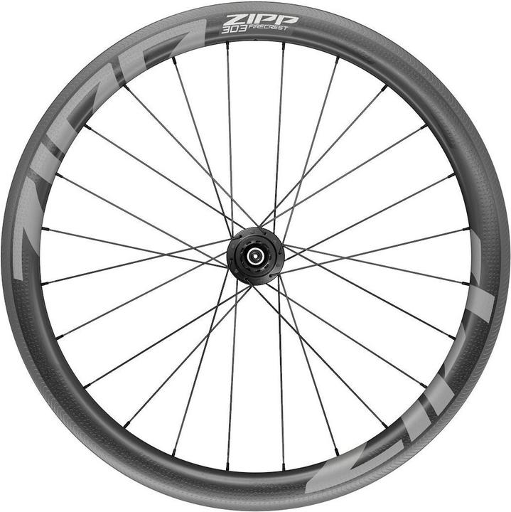 Zipp 303 Firecrest (Hinterrad, 28")