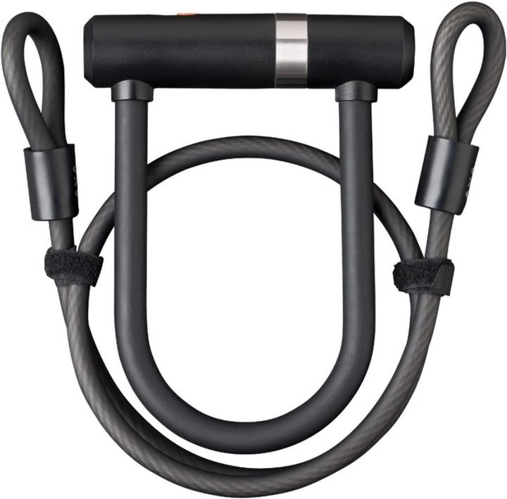 Produktbild AXA Newton Mini Pro (100 cm)