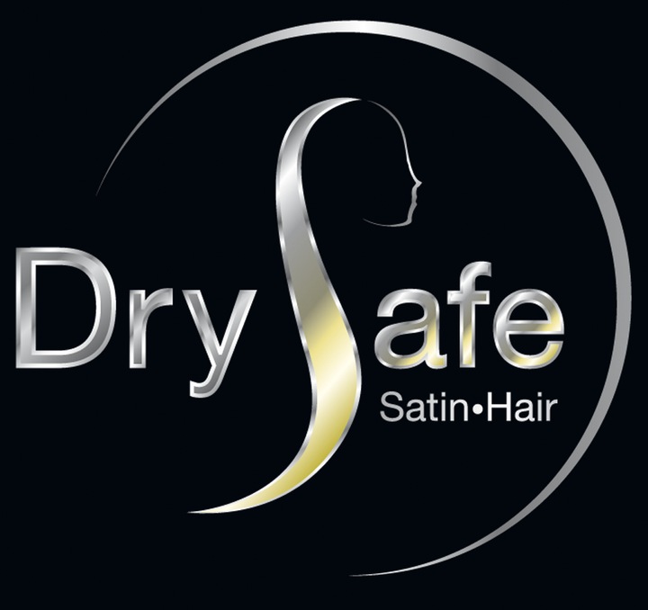 Actual product image Braun Satin Hair 7 HD 710