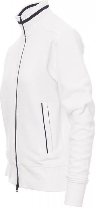 Actual product image Payper Sweatshirt Melbourne (XL)