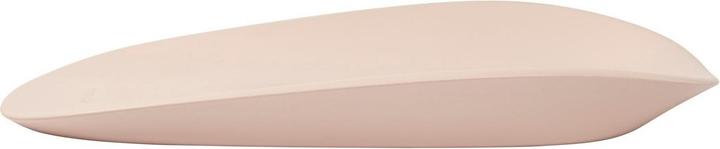 Productafbeelding Maxi-Cosi Mavis Wickelunterlage