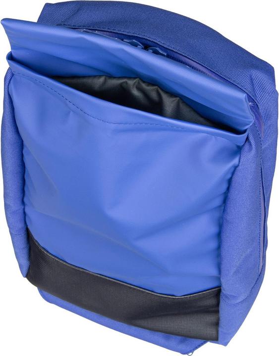 Produktbild Timbuk2 Rucksack Castle 1058 CB Sling (4.80 l)