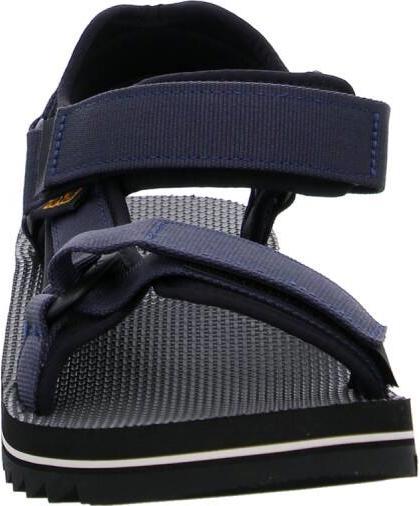 Produktbild Teva Universal Trail (44.5)