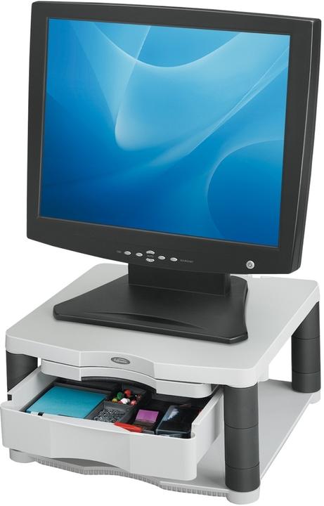 Produktbild Fellowes Premium Plus