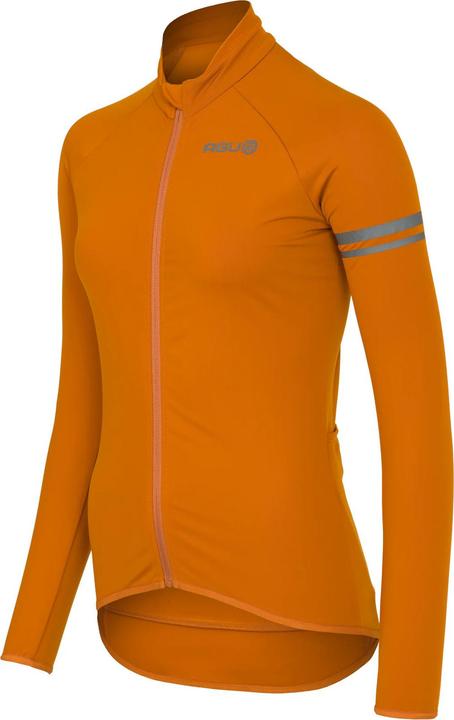 Produktbild Sporcks Thermo (XXL)