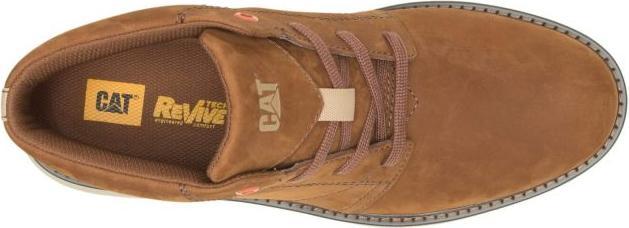 Actual product image Cat Trey 2.0 Herrenstiefel (41)