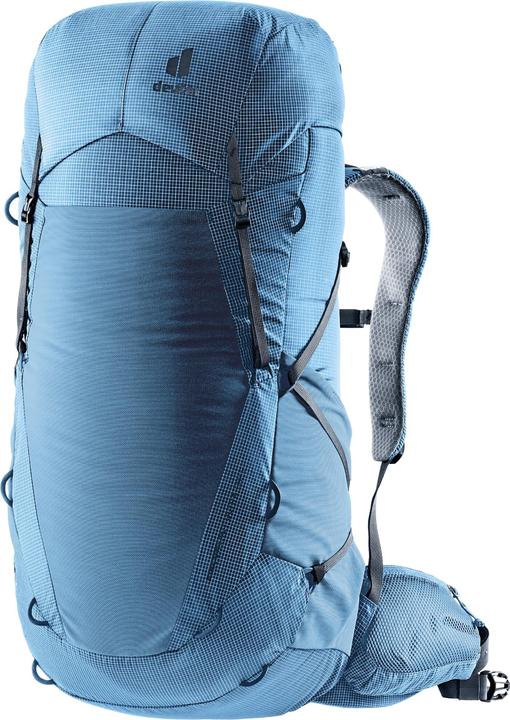 Productafbeelding Deuter Aircontact Ultra 50+5 (50 l)