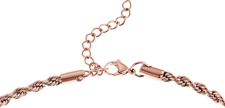 Immagine prodotto Heideman Caius poliert (100% acciaio inossidabile)