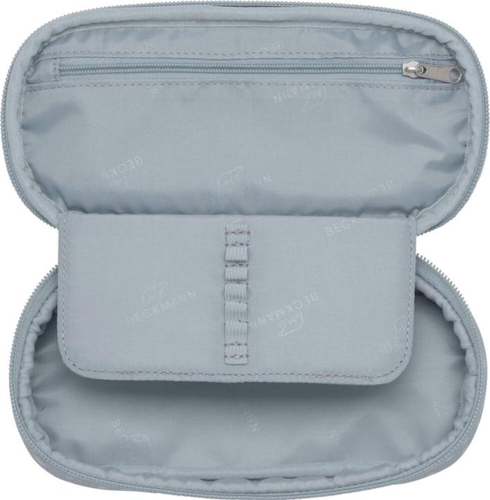 Actual product image Beckmann Active Air FLX (25 l)