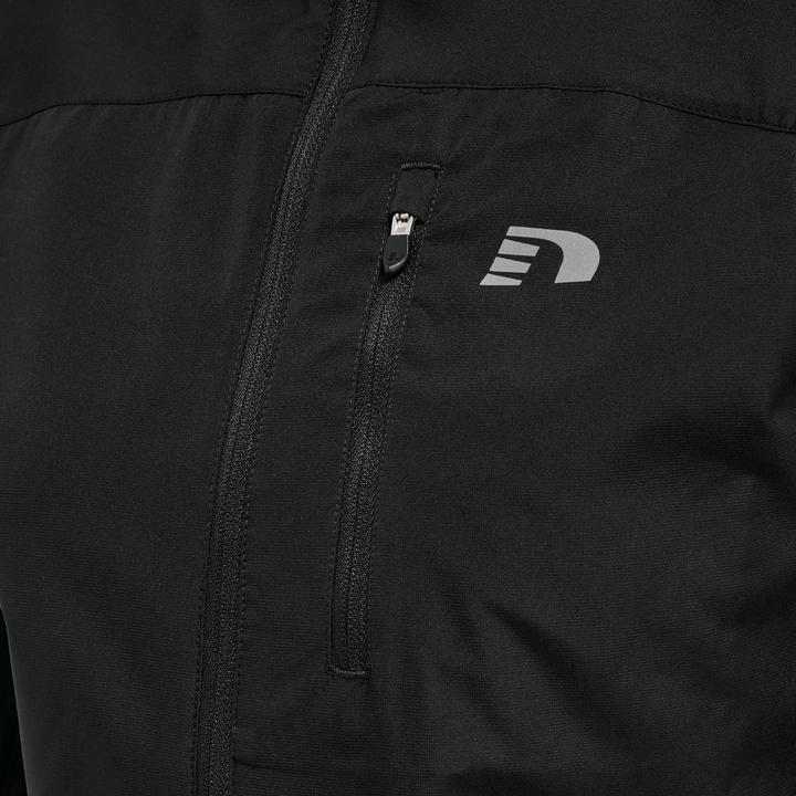 Produktbild Newline Women'S Core Jacket (L)