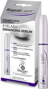 Produktbild RapidLash Eyelash Enhancing Serum (3 ml)