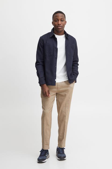 Produktbild Casual Friday CFAnton - 20504163 (XL)