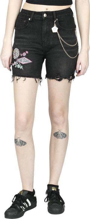 Produktbild Honeydukes (27)