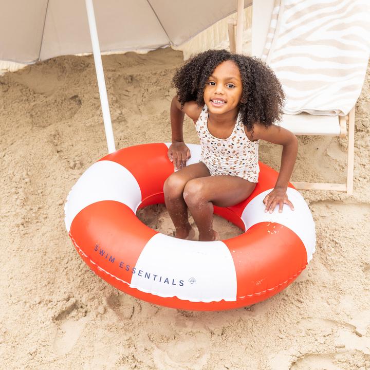 Produktbild Swim Essentials Schwimmring 90cm Life Boy