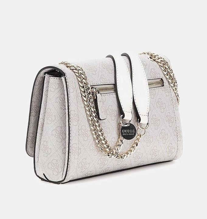 Produktbild Guess NOELLE (BD)