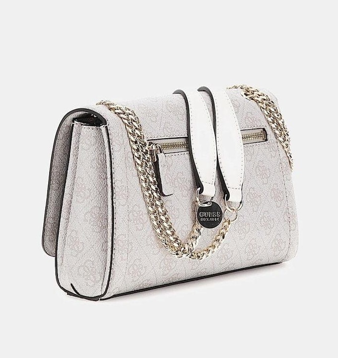 Image du produit Guess NOELLE (BD)