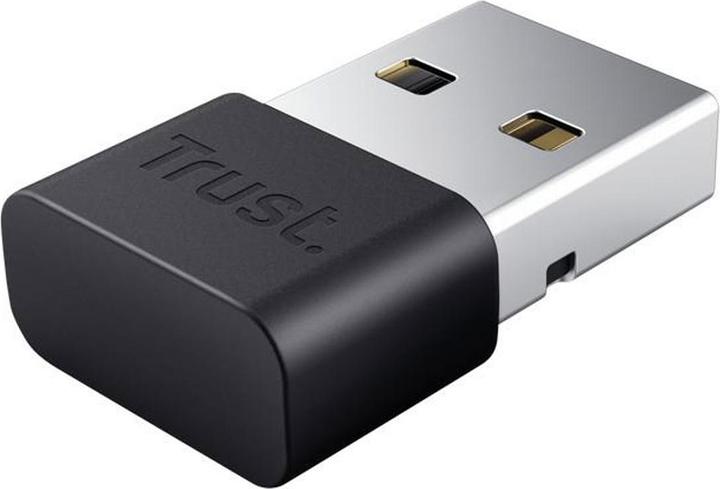 Image du produit Trust MYNA Bluetooth 5.4 Adapter