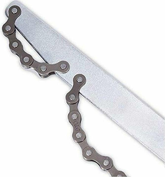 Productafbeelding MSI MAG A850GL (850 W)