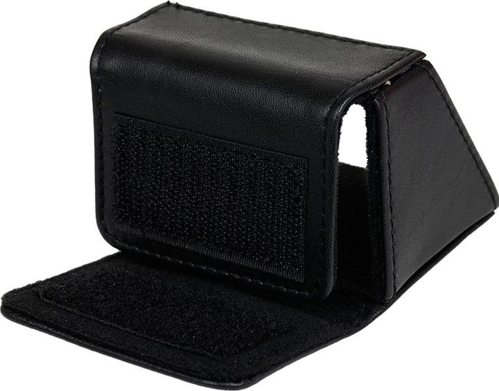 Image du produit JJC LCH 30 LCD Hood