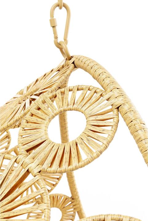 Produktbild Kare Design Ibiza (120 kg)