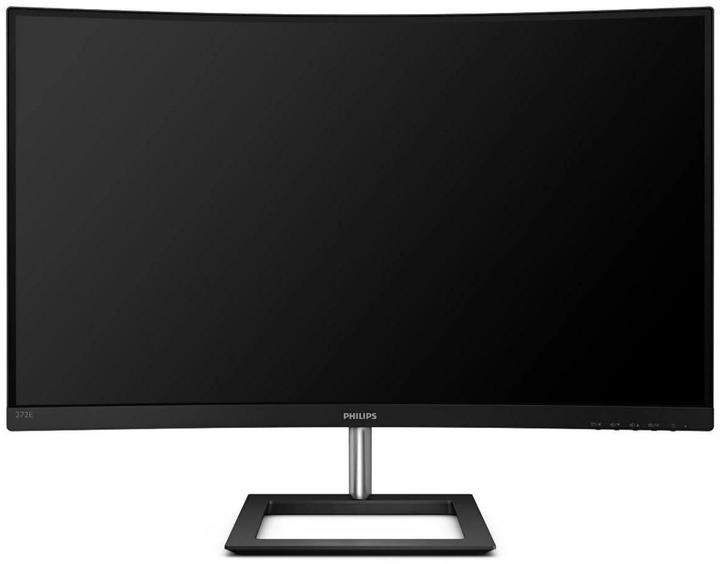 Productafbeelding Philips E-line 272E1CA (1920 x 1080 Pixels, 27")