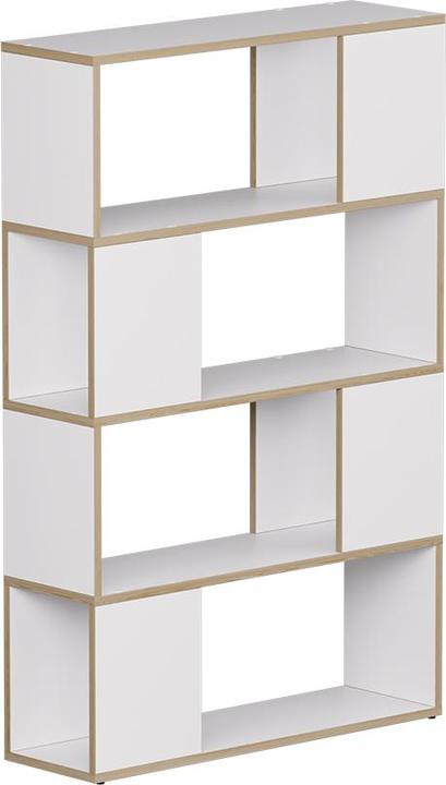 White/oak