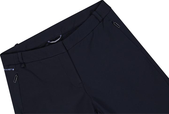 Produktbild Jeanne Baret Mauritius (38)