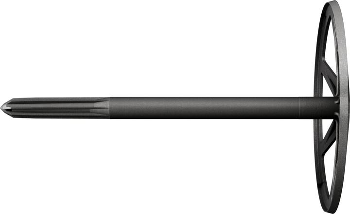 Produktbild Fischer Dämmstoffhalter DHK 80 (250 Stk.)