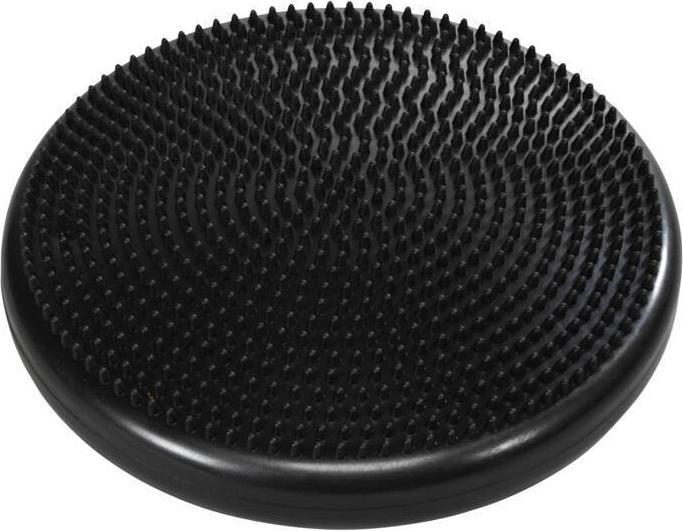 Produktbild Trendy Sport Bamusta Coxim mit Noppen