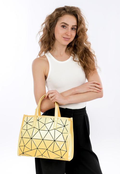 Immagine prodotto Suri Frey Shopper SFY SURI Sports Jessy-Lu finish (0.01 l)