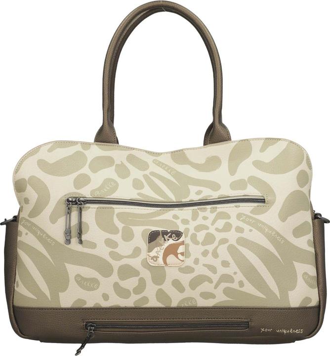 Immagine prodotto Anekke Sophia Gaia Shoulder Bag