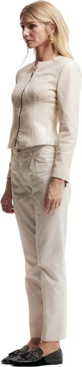 Produktbild Kocca Pants (27)