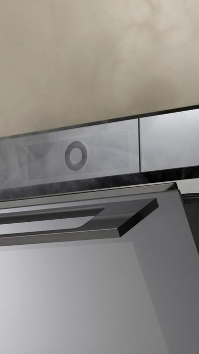 Actual product image V-ZUG 2302500004