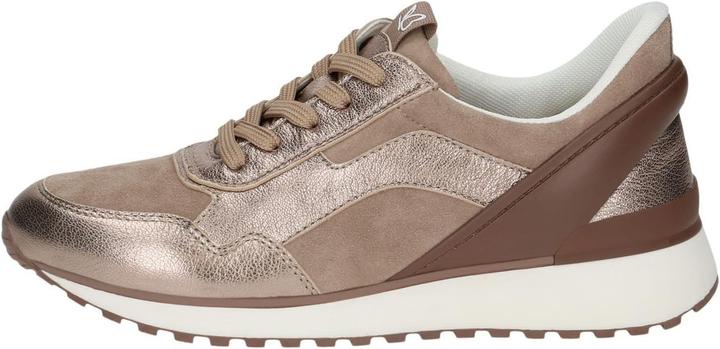 Image du produit Caprice Baskets (38)