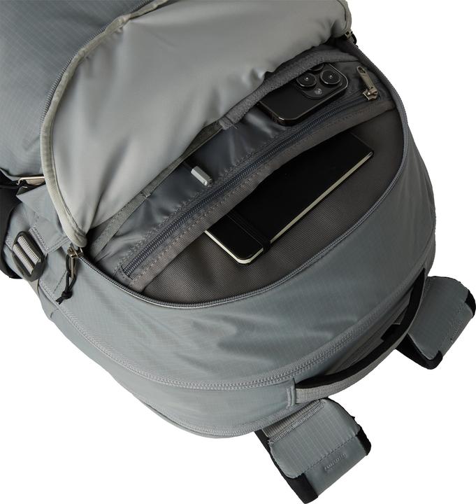 Produktbild North Face Router (40 l)