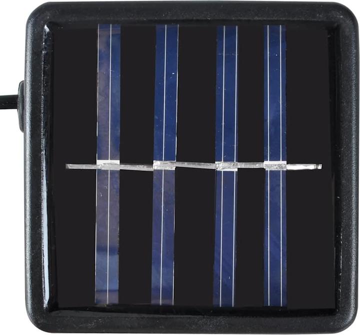 Immagine prodotto vidaXL Tod (52 cm)