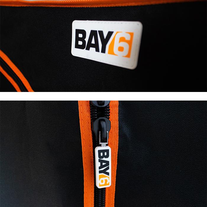 Produktbild Bay6 DP130