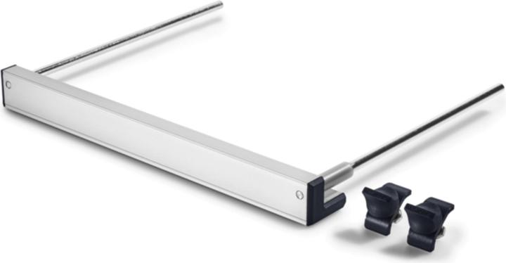 Image du produit Festool Guide parallèle PA-TS 55 (139.70 cm)