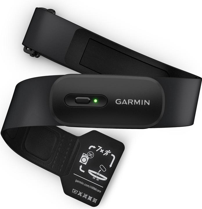 Garmin HRM 200 M - XL