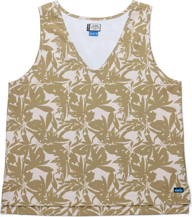 Produktbild Kavu Banderas (L)