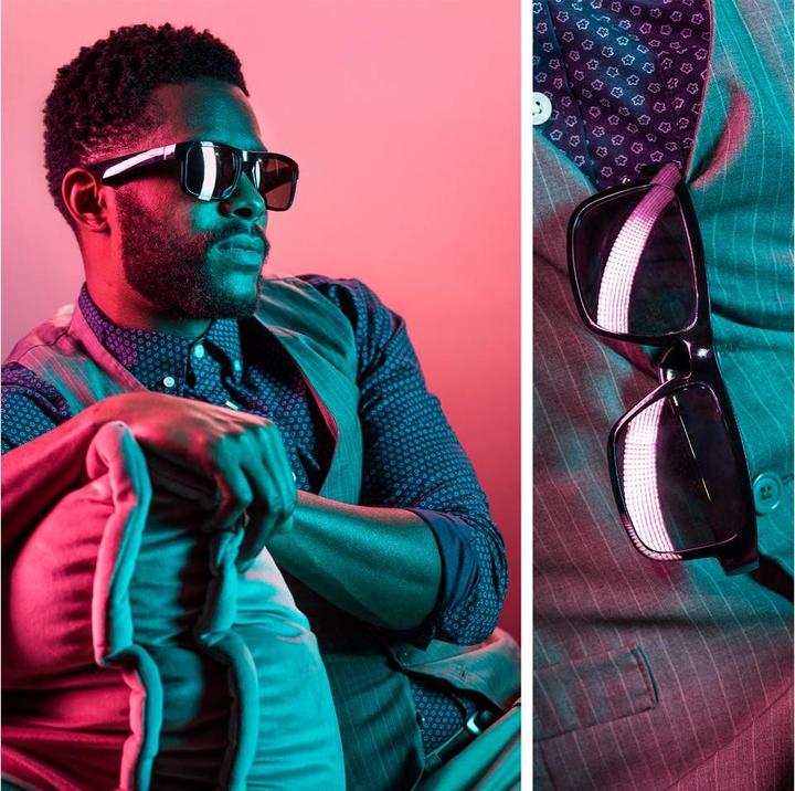 Image du produit Bose Cadres Ténor (5.50 h, Sans fil)