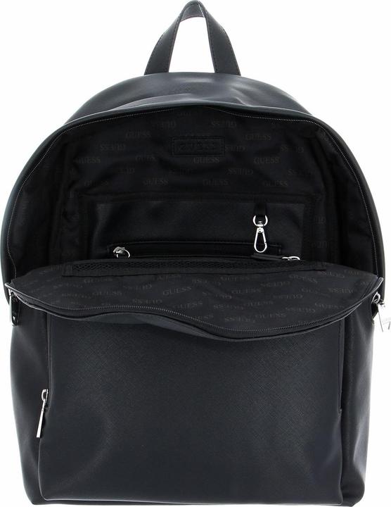 Produktbild Guess Certosa Smart Compact Backpack