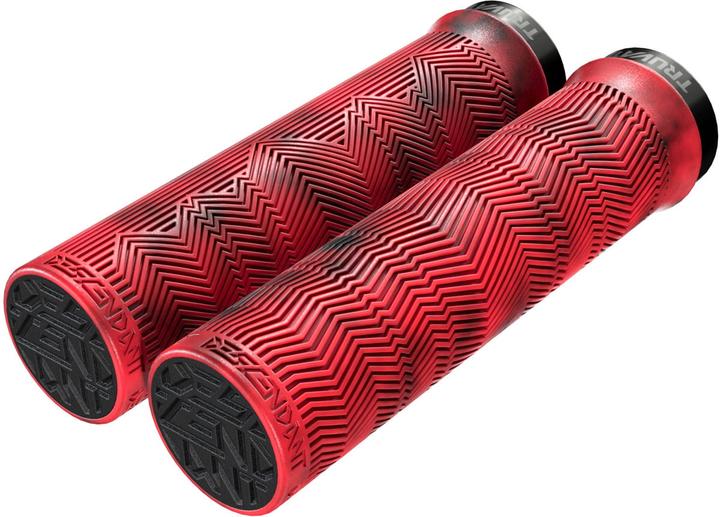 marmo rosso-nero, Nero, Rosso, Rosso-nero marmorizzato