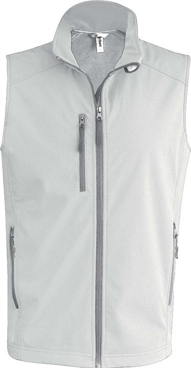 Immagine prodotto Kariban blanc (M)