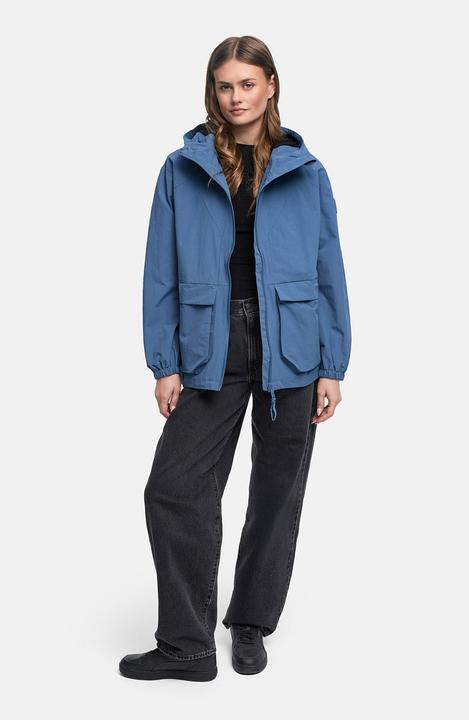 Actual product image Navahoo Donnerwetter 14 (XXL)