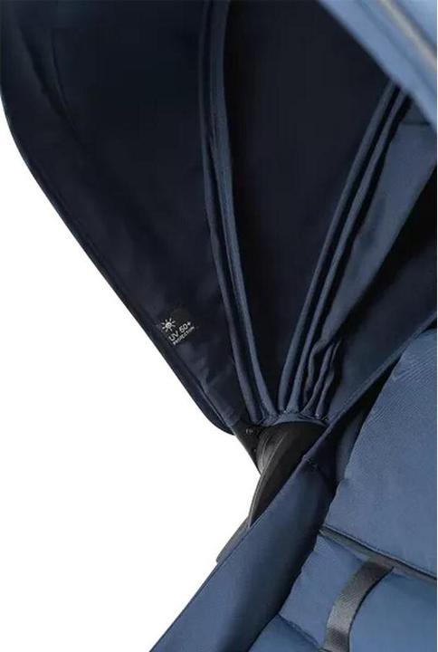 Produktbild Osann Boogy2