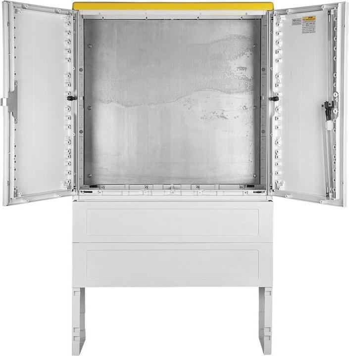 GSAB 2S1100M-St (111.50 cm, 110 cm)