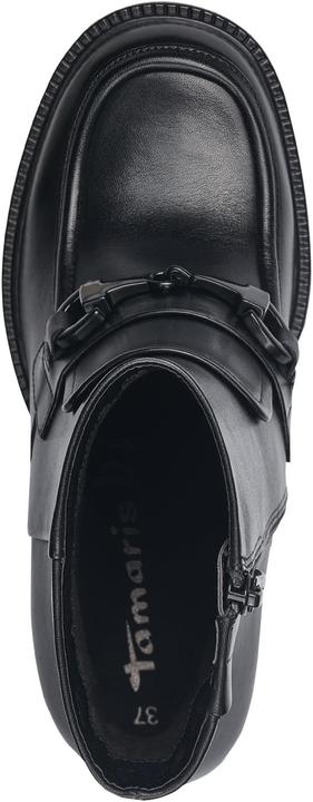 Produktbild Tamaris Stiefelette (37)