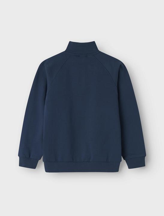 Produktbild Name it Regular Fit Sweatshirt (122, 128)